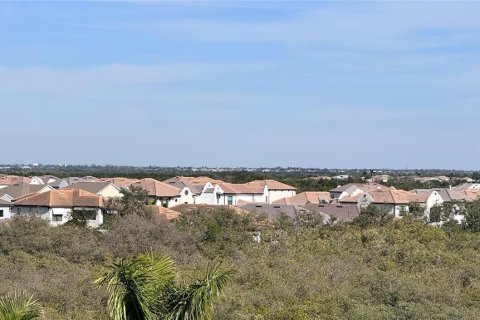 Adosado en alquiler en Ruskin, Florida, 4 dormitorios, 252.79 m2 № 1543553 - foto 24