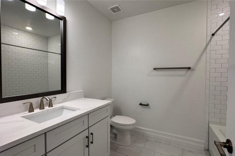 Adosado en alquiler en Ruskin, Florida, 4 dormitorios, 252.79 m2 № 1543553 - foto 16