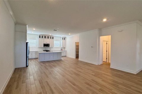 Adosado en alquiler en Ruskin, Florida, 4 dormitorios, 252.79 m2 № 1543553 - foto 6