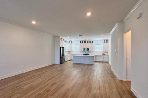 Adosado en alquiler en Ruskin, Florida, 4 dormitorios, 252.79 m2 № 1543553 - foto 5
