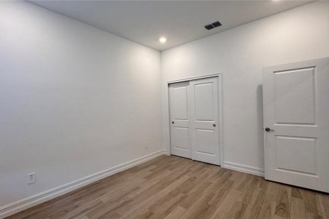 Adosado en alquiler en Ruskin, Florida, 4 dormitorios, 252.79 m2 № 1543553 - foto 11