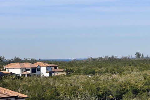 Adosado en alquiler en Ruskin, Florida, 4 dormitorios, 252.79 m2 № 1543553 - foto 23