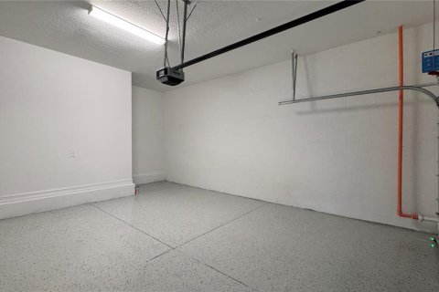 Adosado en alquiler en Ruskin, Florida, 4 dormitorios, 252.79 m2 № 1543553 - foto 25