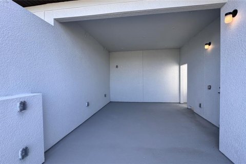 Adosado en alquiler en Ruskin, Florida, 4 dormitorios, 252.79 m2 № 1543553 - foto 21