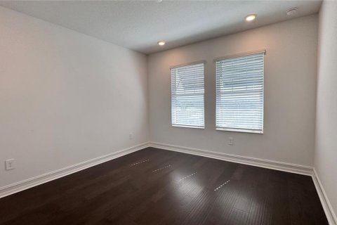 Adosado en alquiler en Ruskin, Florida, 4 dormitorios, 252.79 m2 № 1543553 - foto 15