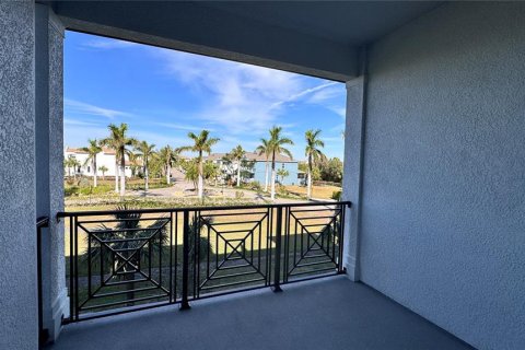 Adosado en alquiler en Ruskin, Florida, 4 dormitorios, 252.79 m2 № 1543553 - foto 19