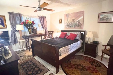 Copropriété à louer à Margate, Floride: 1 chambre, 68.65 m2 № 1836042 - photo 13