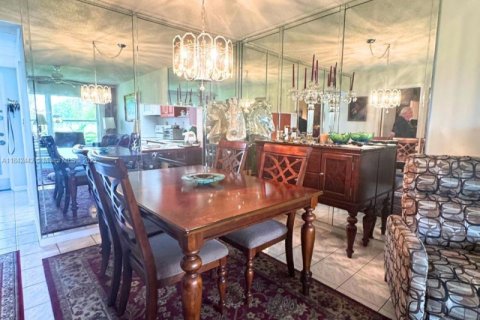 Copropriété à louer à Margate, Floride: 1 chambre, 68.65 m2 № 1836042 - photo 11
