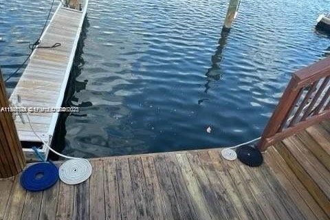 Condominio en alquiler en Hallandale Beach, Florida, 2 dormitorios, 117.06 m2 № 2044922 - foto 18