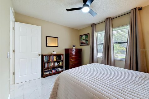 Casa en venta en Winter Haven, Florida, 3 dormitorios, 178.74 m2 № 2155991 - foto 24