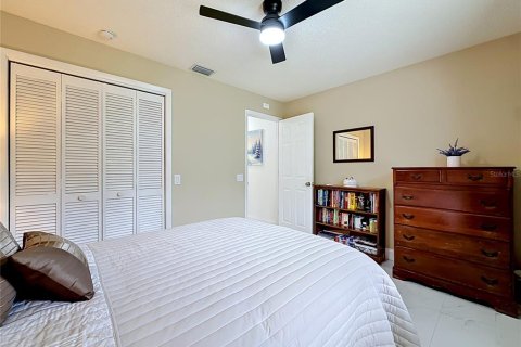 Casa en venta en Winter Haven, Florida, 3 dormitorios, 178.74 m2 № 2155991 - foto 23