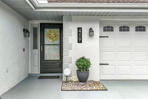 Casa en venta en Winter Haven, Florida, 3 dormitorios, 178.74 m2 № 2155991 - foto 5