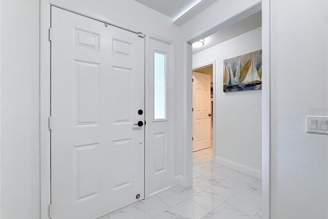 Casa en venta en Winter Haven, Florida, 3 dormitorios, 178.74 m2 № 2155991 - foto 6