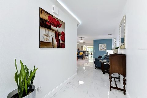 Casa en venta en Winter Haven, Florida, 3 dormitorios, 178.74 m2 № 2155991 - foto 7