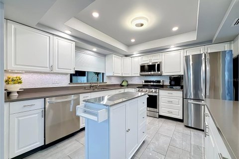 Casa en venta en Winter Haven, Florida, 3 dormitorios, 178.74 m2 № 2155991 - foto 17