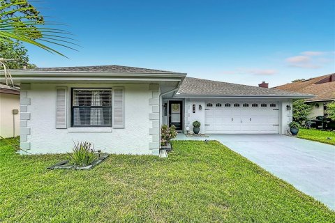 Casa en venta en Winter Haven, Florida, 3 dormitorios, 178.74 m2 № 2155991 - foto 2
