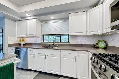 Casa en venta en Winter Haven, Florida, 3 dormitorios, 178.74 m2 № 2155991 - foto 20