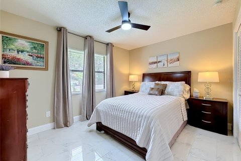 Casa en venta en Winter Haven, Florida, 3 dormitorios, 178.74 m2 № 2155991 - foto 21