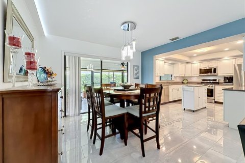 Casa en venta en Winter Haven, Florida, 3 dormitorios, 178.74 m2 № 2155991 - foto 14