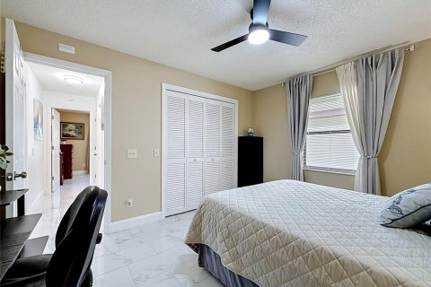 Casa en venta en Winter Haven, Florida, 3 dormitorios, 178.74 m2 № 2155991 - foto 27