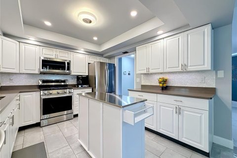 Casa en venta en Winter Haven, Florida, 3 dormitorios, 178.74 m2 № 2155991 - foto 18