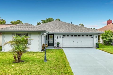 Casa en venta en Winter Haven, Florida, 3 dormitorios, 178.74 m2 № 2155991 - foto 3