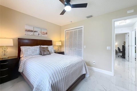Casa en venta en Winter Haven, Florida, 3 dormitorios, 178.74 m2 № 2155991 - foto 22