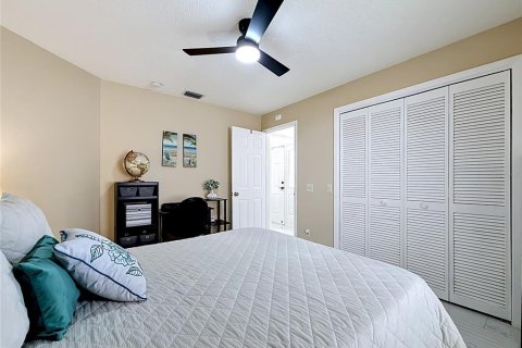 Casa en venta en Winter Haven, Florida, 3 dormitorios, 178.74 m2 № 2155991 - foto 26