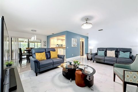 Casa en venta en Winter Haven, Florida, 3 dormitorios, 178.74 m2 № 2155991 - foto 11