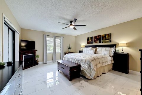 Casa en venta en Winter Haven, Florida, 3 dormitorios, 178.74 m2 № 2155991 - foto 30