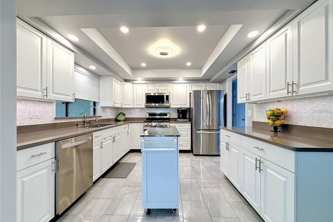 Casa en venta en Winter Haven, Florida, 3 dormitorios, 178.74 m2 № 2155991 - foto 15
