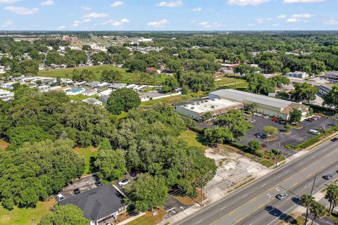 Commercial property in Wildwood, Florida 33.44 sq.m. № 1405795 - photo 19