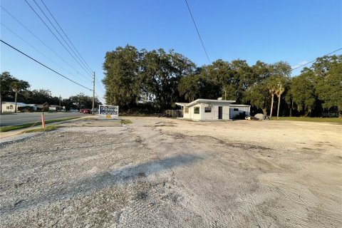 Commercial property in Wildwood, Florida 33.44 sq.m. № 1405795 - photo 3