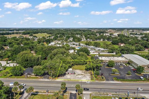 Commercial property in Wildwood, Florida 33.44 sq.m. № 1405795 - photo 15