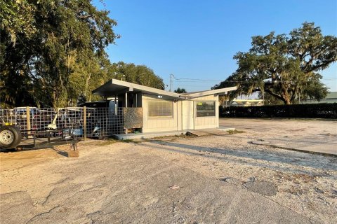 Commercial property in Wildwood, Florida 33.44 sq.m. № 1405795 - photo 8