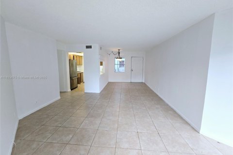 Copropriété à vendre à West Palm Beach, Floride: 1 chambre, 72 m2 № 1788569 - photo 3