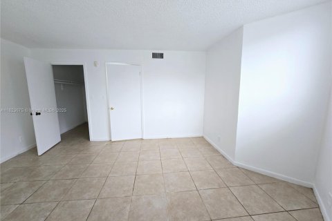 Copropriété à vendre à West Palm Beach, Floride: 1 chambre, 72 m2 № 1788569 - photo 7