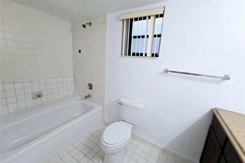Copropriété à vendre à West Palm Beach, Floride: 1 chambre, 72 m2 № 1788569 - photo 9
