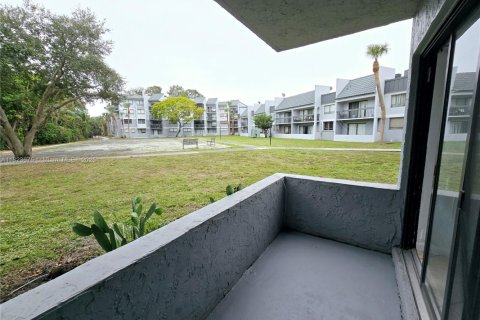 Copropriété à vendre à West Palm Beach, Floride: 1 chambre, 72 m2 № 1788569 - photo 4