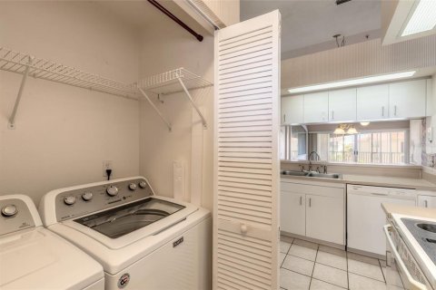 Condominio en venta en New Smyrna Beach, Florida, 2 dormitorios, 104.05 m2 № 2133185 - foto 22