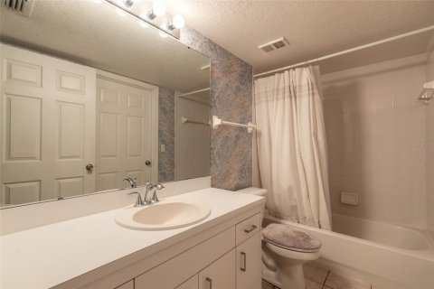 Condominio en venta en New Smyrna Beach, Florida, 2 dormitorios, 104.05 m2 № 2133185 - foto 19