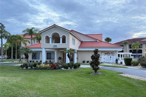Condominio en venta en New Smyrna Beach, Florida, 2 dormitorios, 104.05 m2 № 2133185 - foto 28