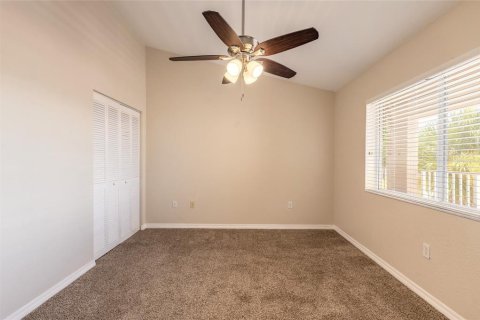 Condominio en venta en New Smyrna Beach, Florida, 2 dormitorios, 104.05 m2 № 2133185 - foto 16