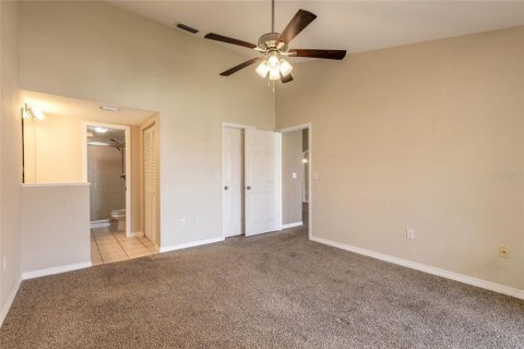 Condominio en venta en New Smyrna Beach, Florida, 2 dormitorios, 104.05 m2 № 2133185 - foto 14