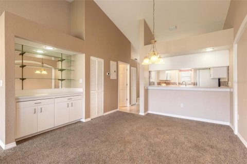 Condominio en venta en New Smyrna Beach, Florida, 2 dormitorios, 104.05 m2 № 2133185 - foto 7
