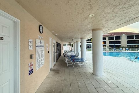 Condominio en venta en New Smyrna Beach, Florida, 2 dormitorios, 104.05 m2 № 2133185 - foto 26