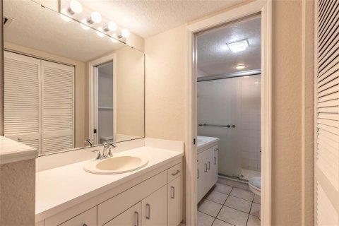 Condominio en venta en New Smyrna Beach, Florida, 2 dormitorios, 104.05 m2 № 2133185 - foto 17