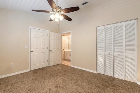 Condominio en venta en New Smyrna Beach, Florida, 2 dormitorios, 104.05 m2 № 2133185 - foto 15
