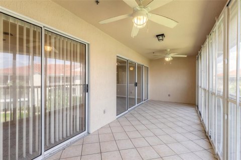 Condominio en venta en New Smyrna Beach, Florida, 2 dormitorios, 104.05 m2 № 2133185 - foto 24