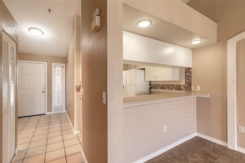 Condominio en venta en New Smyrna Beach, Florida, 2 dormitorios, 104.05 m2 № 2133185 - foto 5